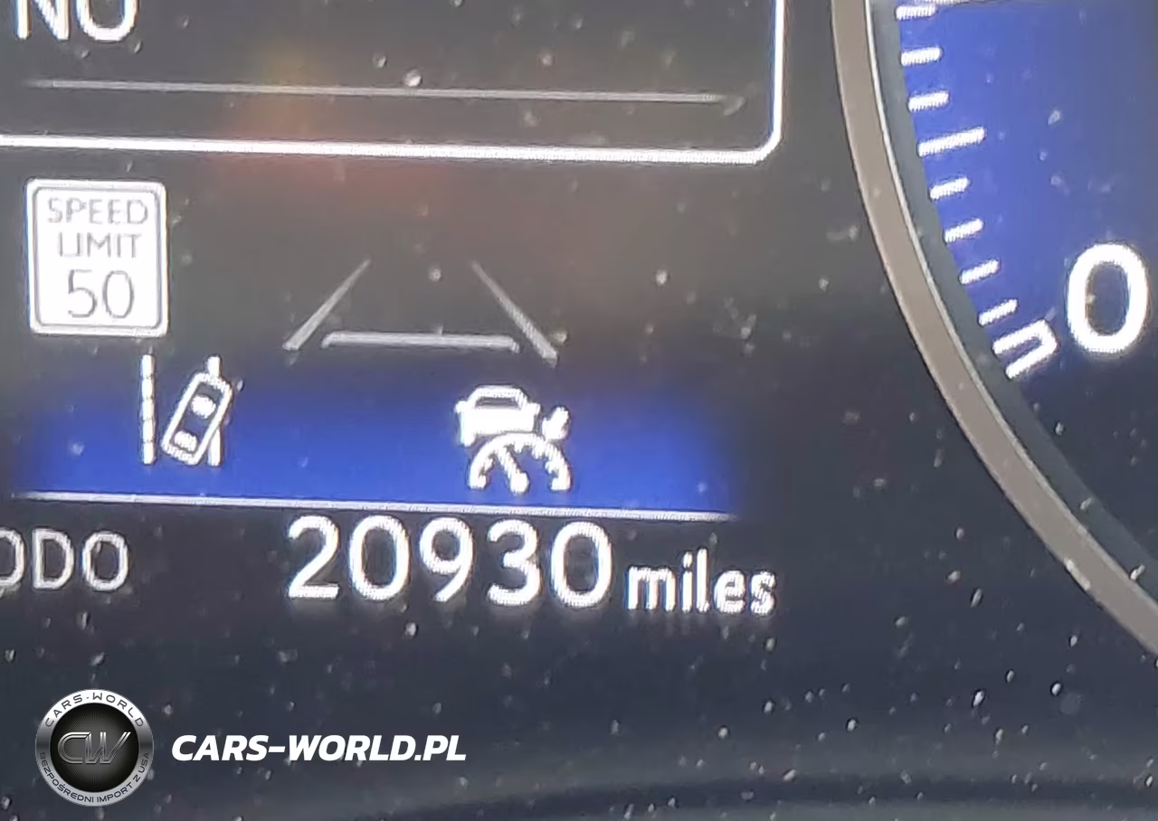 2023 Lexus Nx 350 Premium VIN:2T2GGCEZ7PC016159 - 15