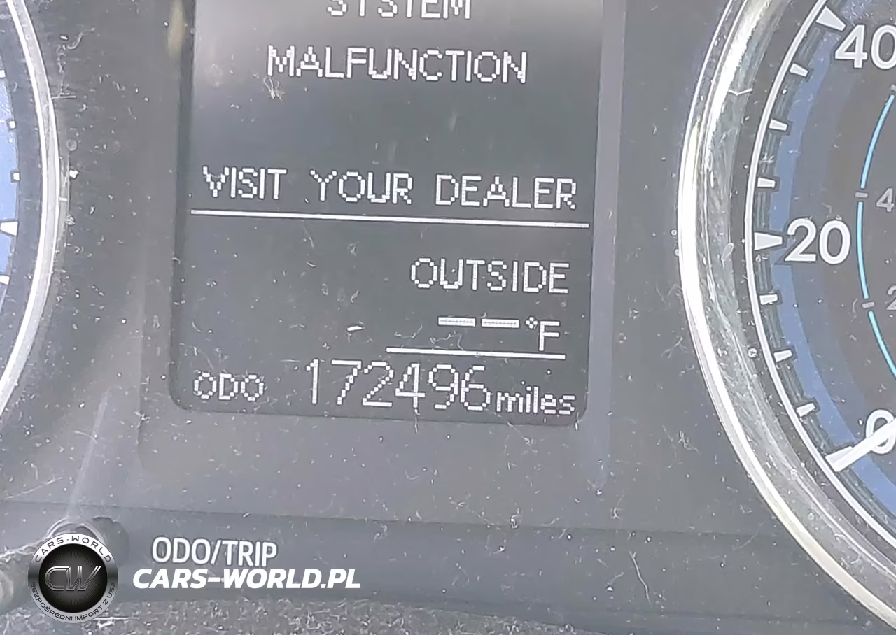 2017 Toyota Corolla Le VIN:5YFBURHE5HP640563 - 15