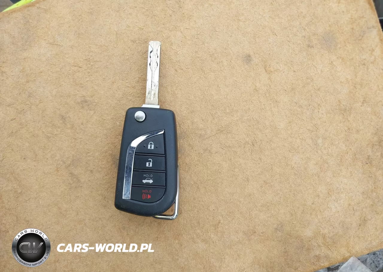 2024 Toyota Corolla Le VIN:5YFB4MDE0RP099044 - 11