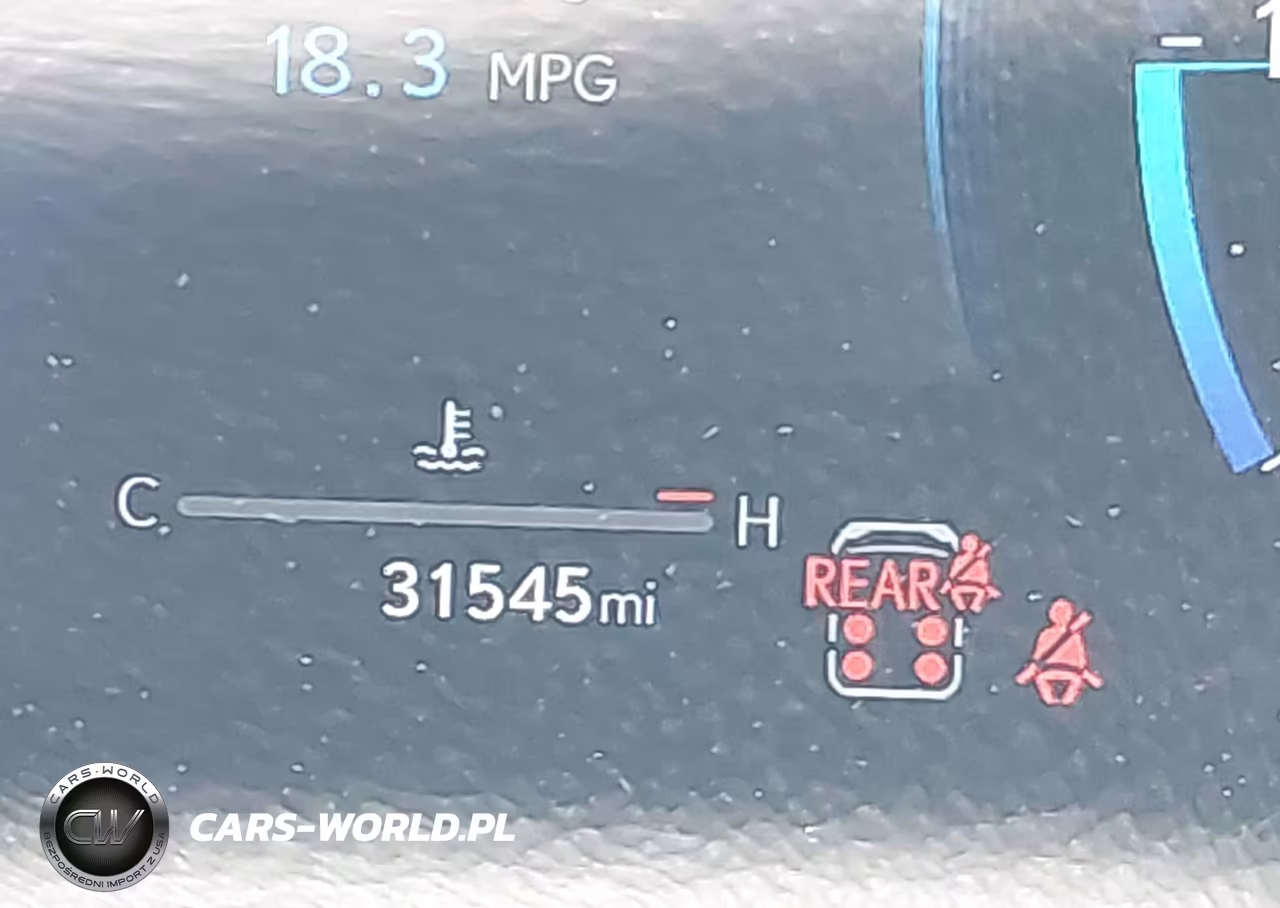 2024 Lexus Tx 350 Base-350 Premium-350 Luxury VIN:5TDAAAB60RS013544 - 15