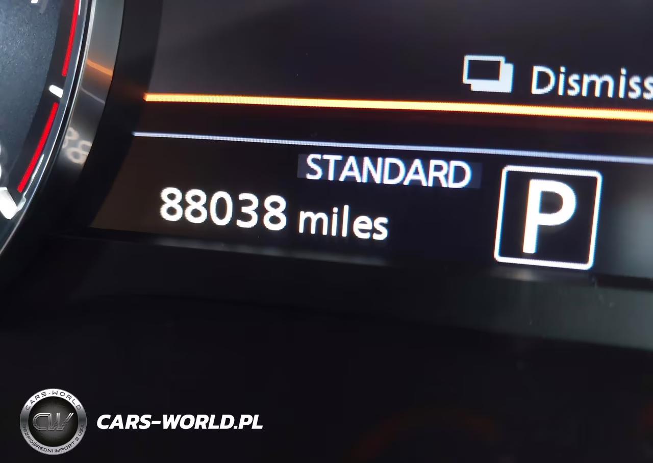 2019 Infiniti Qx50 Essential VIN:3PCAJ5M32KF134208 - 15