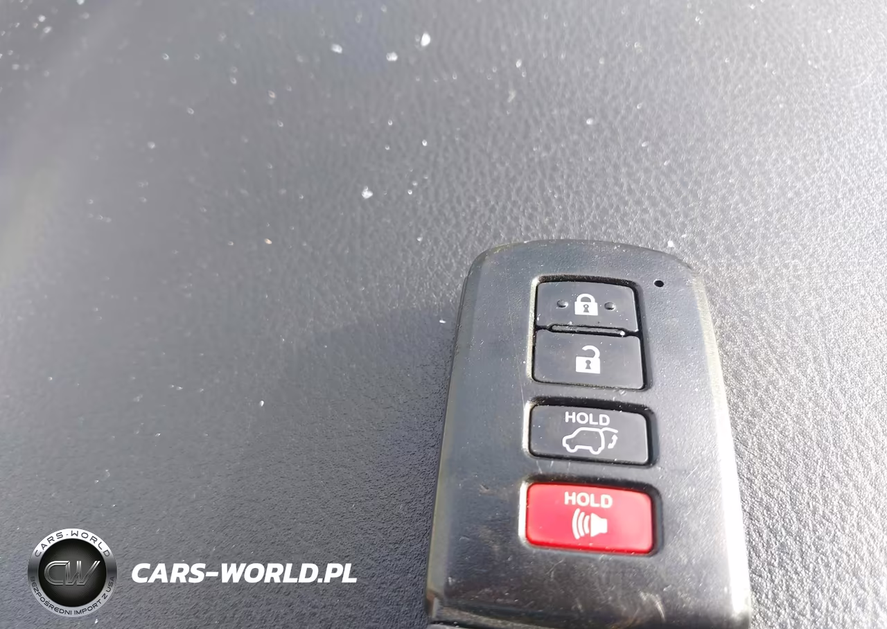 2018 Toyota Rav4 Xle VIN:JTMWFREV7JJ199500 - 11