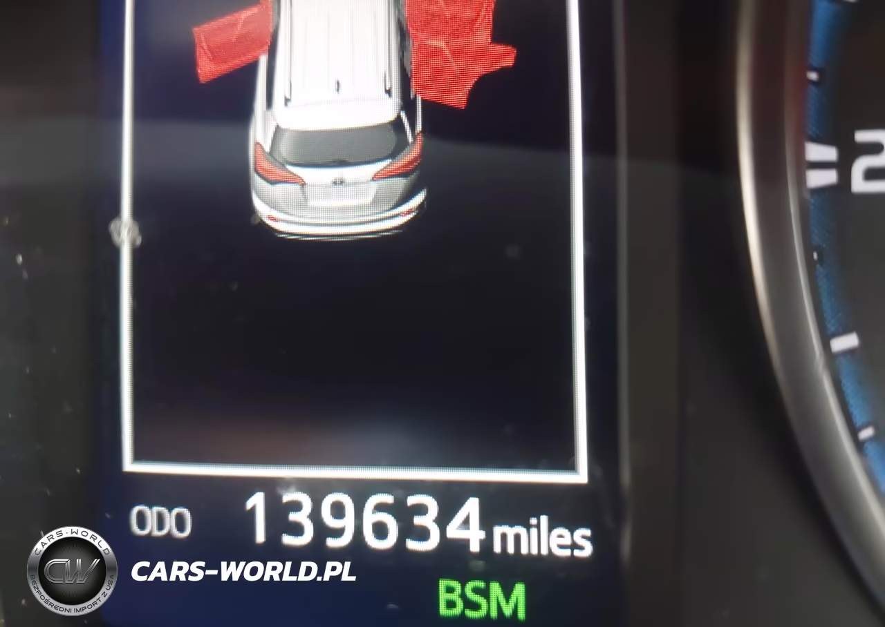 2018 Toyota Rav4 Xle VIN:JTMWFREV7JJ199500 - 15