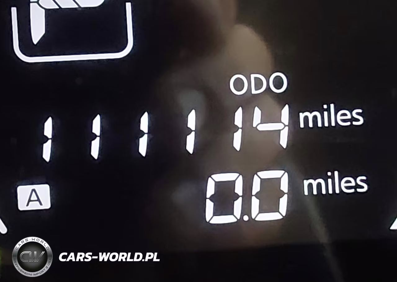 2019 Nissan Versa Note Sv VIN:3N1CE2CP8KL363643 - 15