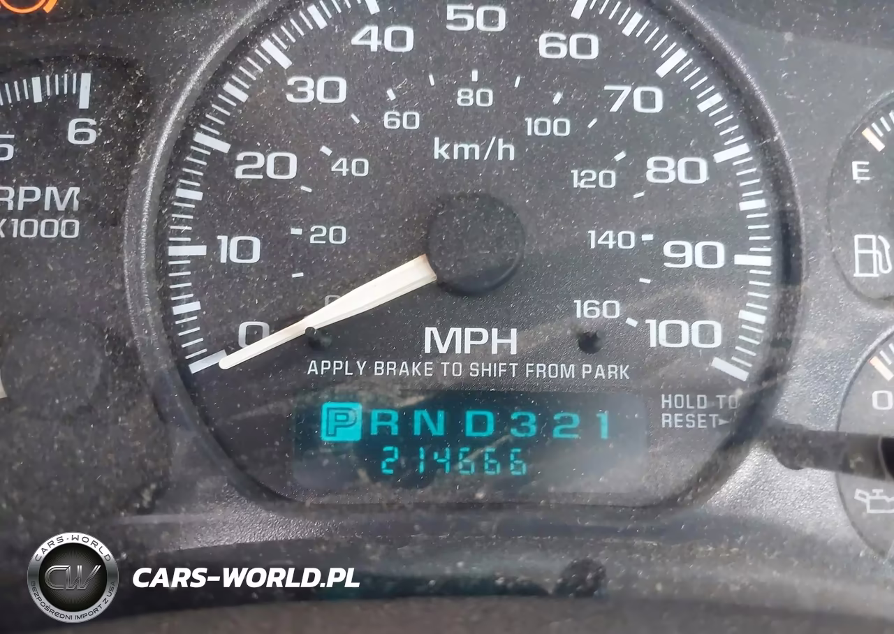 2001 Chevrolet Silverado 1500 Ls VIN:2GCEC19V311341996 - 7