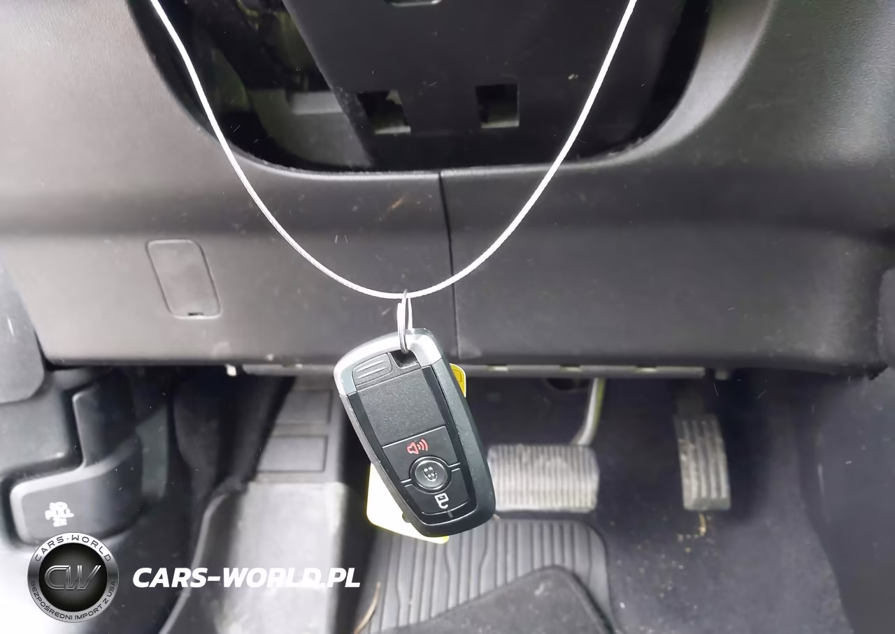 2020 Ford Escape Se VIN:1FMCU9G60LUC48497 - 11