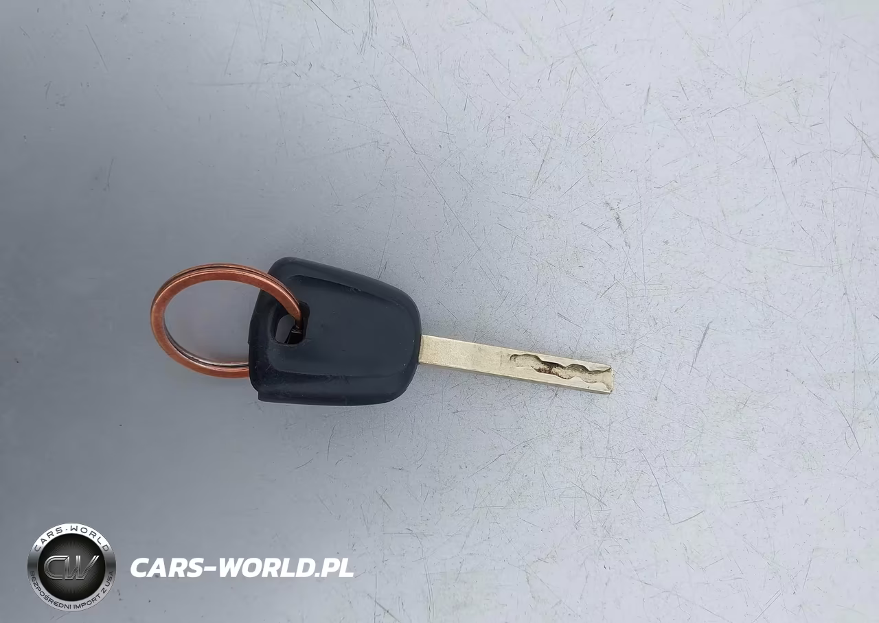 2018 Chevrolet Cruze Lt Auto VIN:1G1BE5SM4J7237180 - 11
