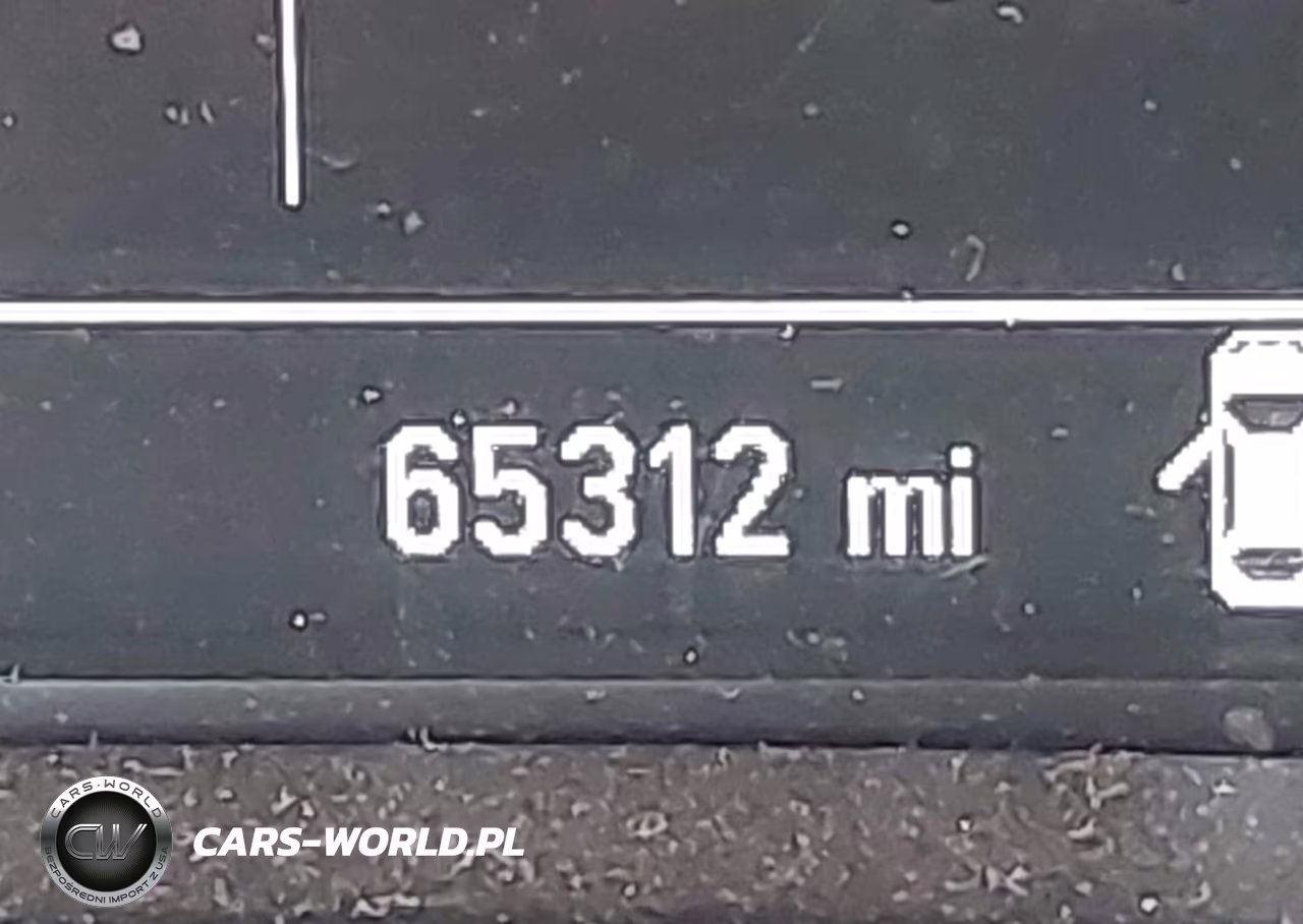 2018 Chevrolet Cruze Lt Auto VIN:1G1BE5SM4J7237180 - 15