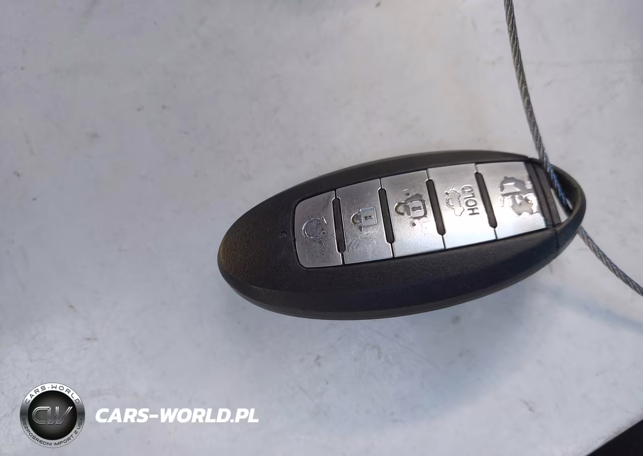 2018 Nissan Altima 2.5 Sl VIN:1N4AL3AP7JC203899 - 11