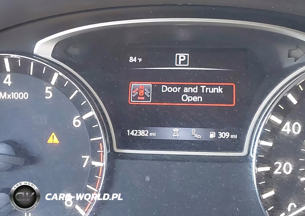 2018 Nissan Altima 2.5 Sl VIN:1N4AL3AP7JC203899 - 16