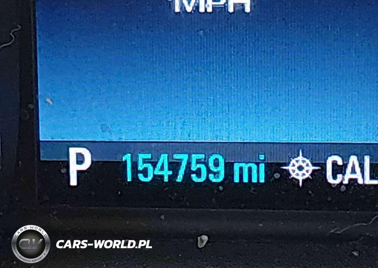 2015 Chevrolet Malibu 1Lt VIN:1G11C5SL5FF190764 - 15