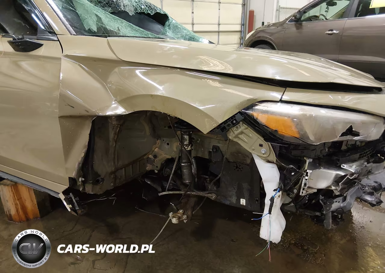 2026 Honda Civic Hybrid Sport Touring VIN:19XFL4H9XTE009702 - 15