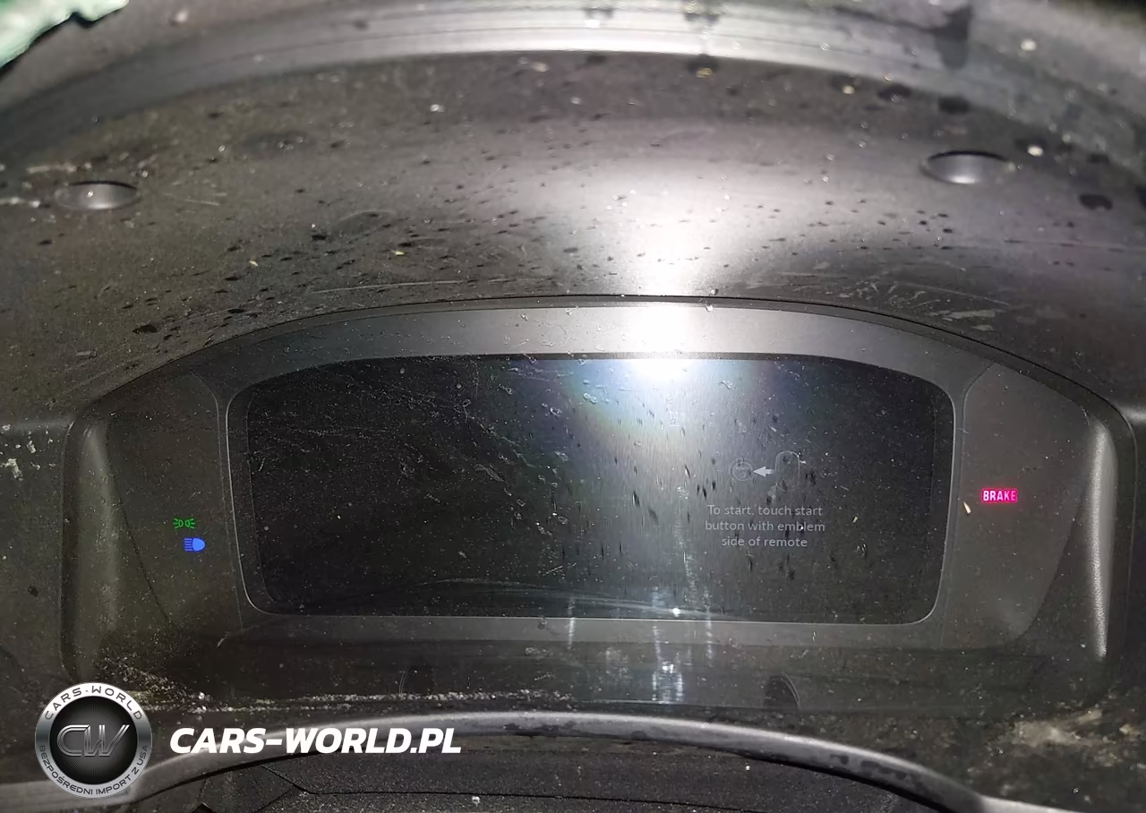 2026 Honda Civic Hybrid Sport Touring VIN:19XFL4H9XTE009702 - 7
