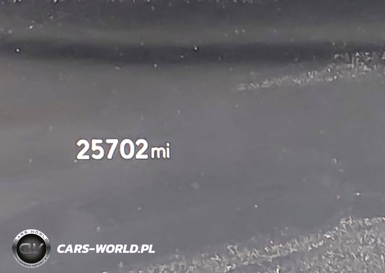 2024 Lexus Tx 500H F Sport Premium VIN:5TDABAB67RS005180 - 16
