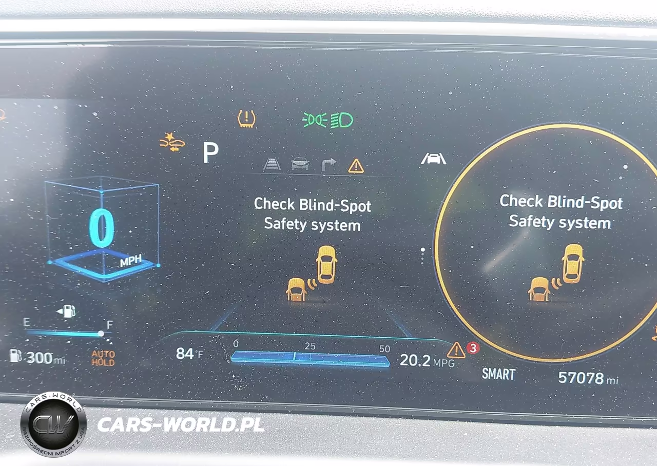 2023 Hyundai Santa Cruz Sel Premium VIN:5NTJDDAFXPH041429 - 15