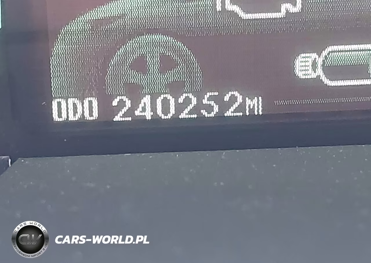 2012 Toyota Prius Four VIN:JTDKN3DU5C1545957 - 15