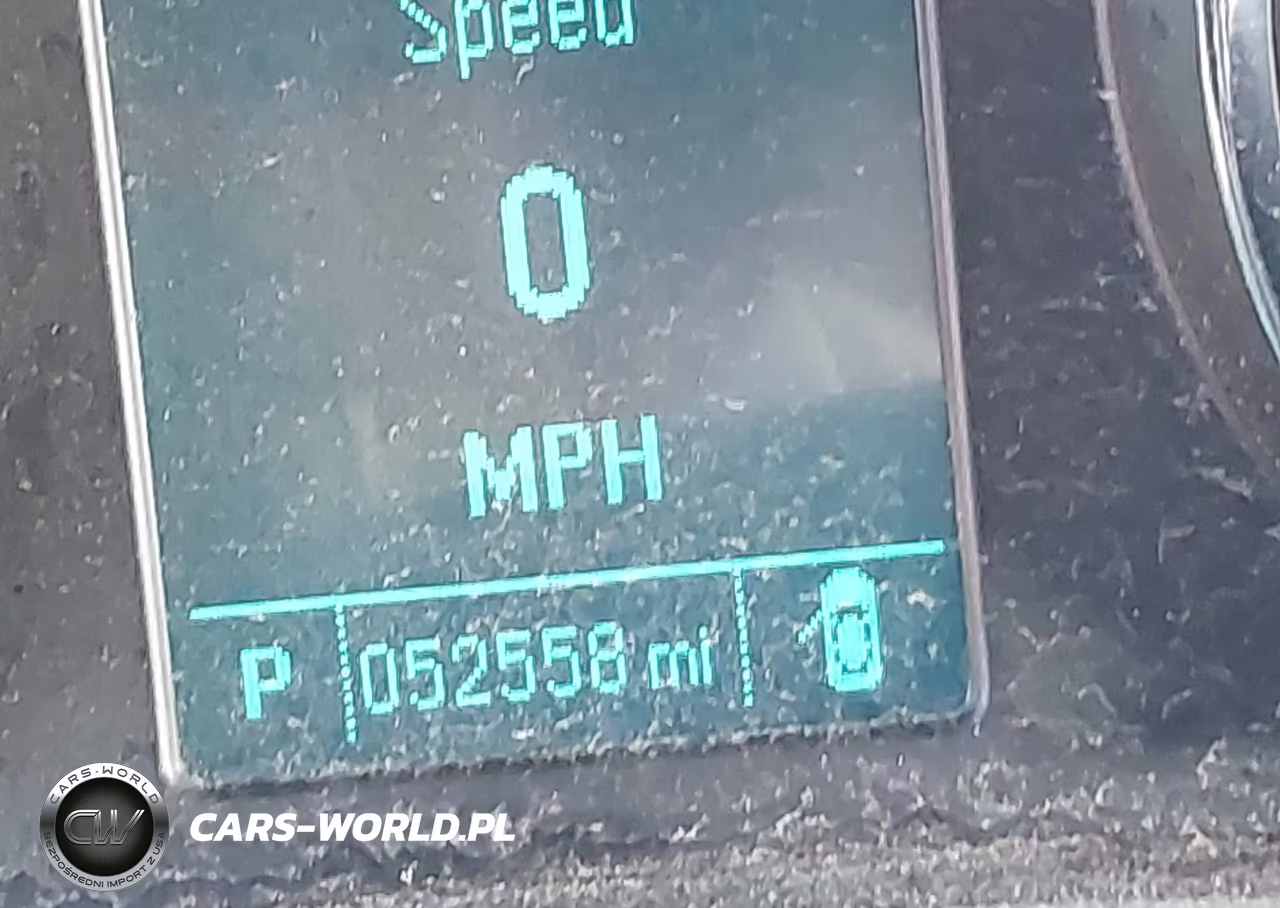 2015 Buick Verano Convenience Group VIN:1G4PR5SK9F4188563 - 15
