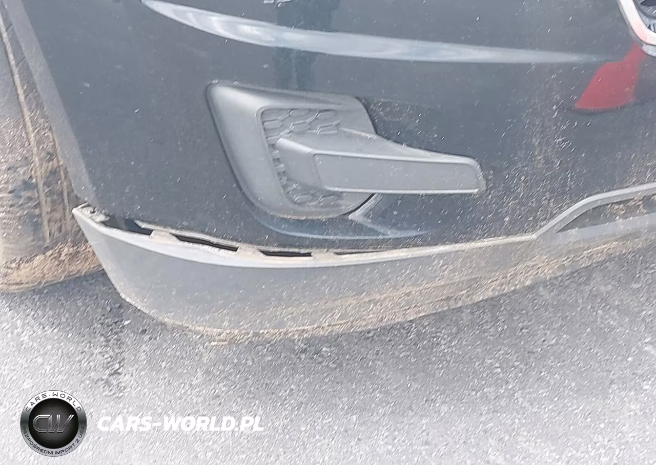 2014 Chevrolet Equinox Ls VIN:2GNALAEK2E1136435 - 12