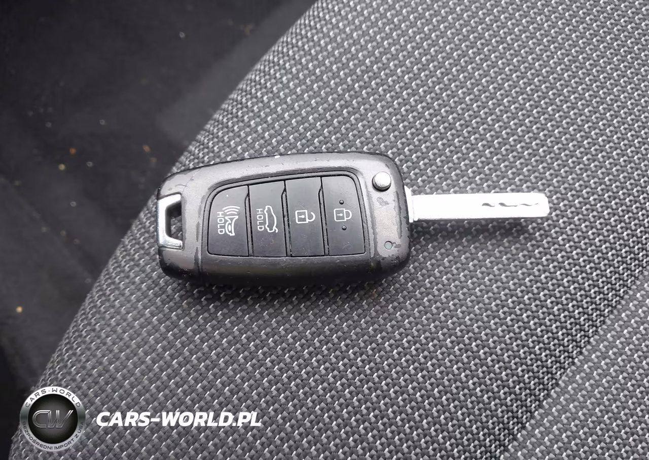 2019 Hyundai Accent Se VIN:3KPC24A34KE055357 - 11