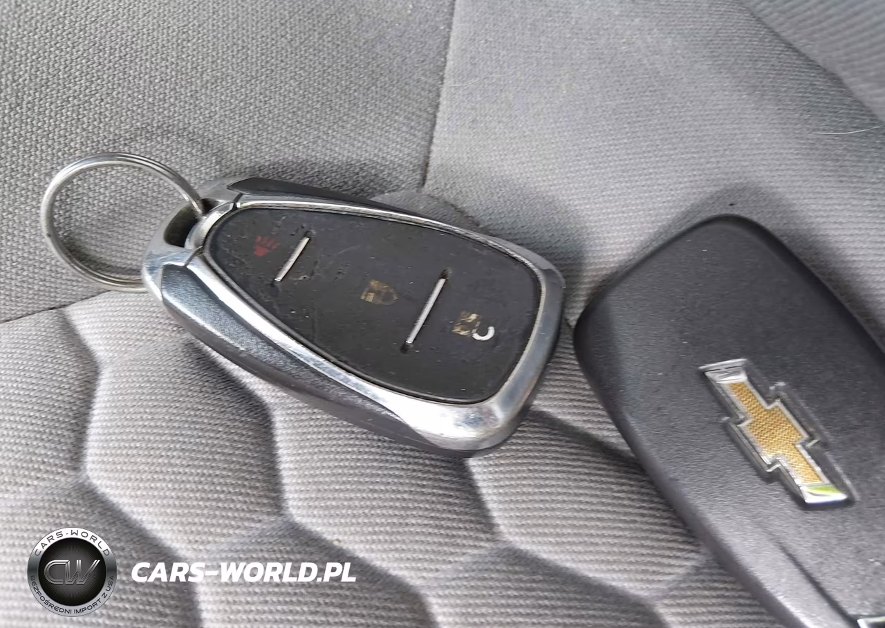 2020 Chevrolet Equinox Awd Ls VIN:3GNAXSEV4LS642791 - 11