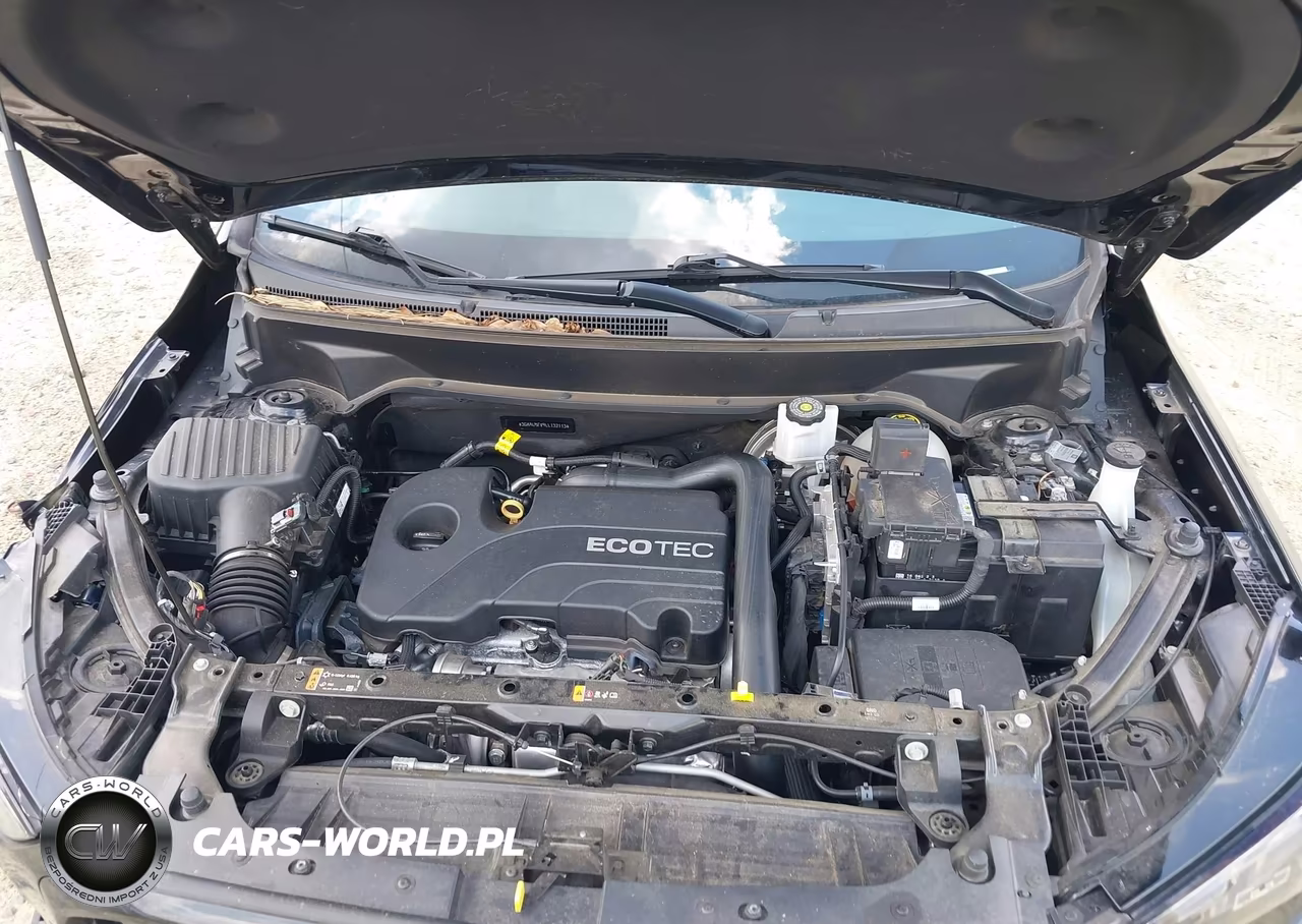 2020 GMC Terrain Fwd Sle VIN:3GKALMEV9LL132113 - 10