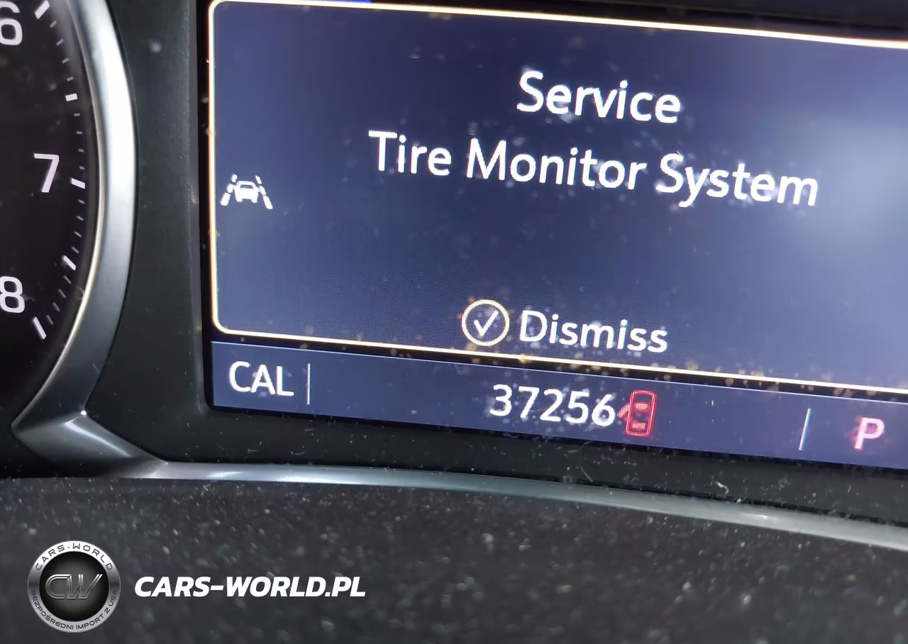 2020 GMC Terrain Fwd Sle VIN:3GKALMEV9LL132113 - 15