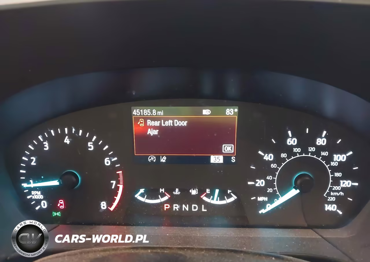 2022 Ford Escape Se VIN:1FMCU9G66NUA78696 - 7