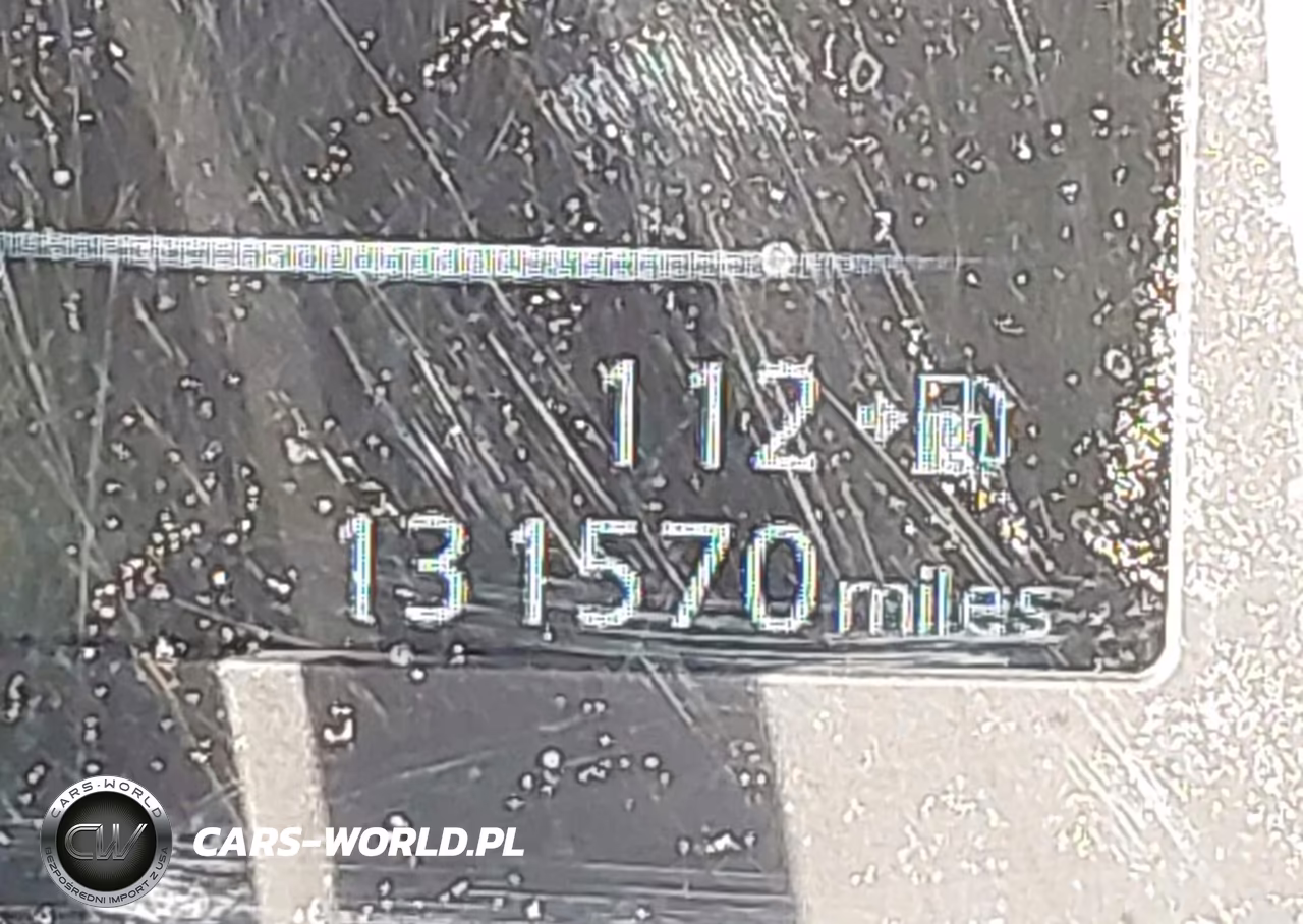 2017 Nissan Rogue Sv VIN:JN8AT2MVXHW008438 - 15