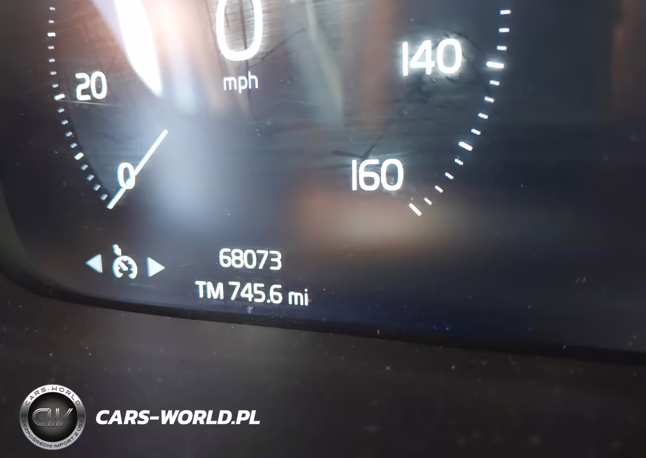 2020 Volvo Xc40 T5 R-Design VIN:YV4162UM9L2347618 - 15