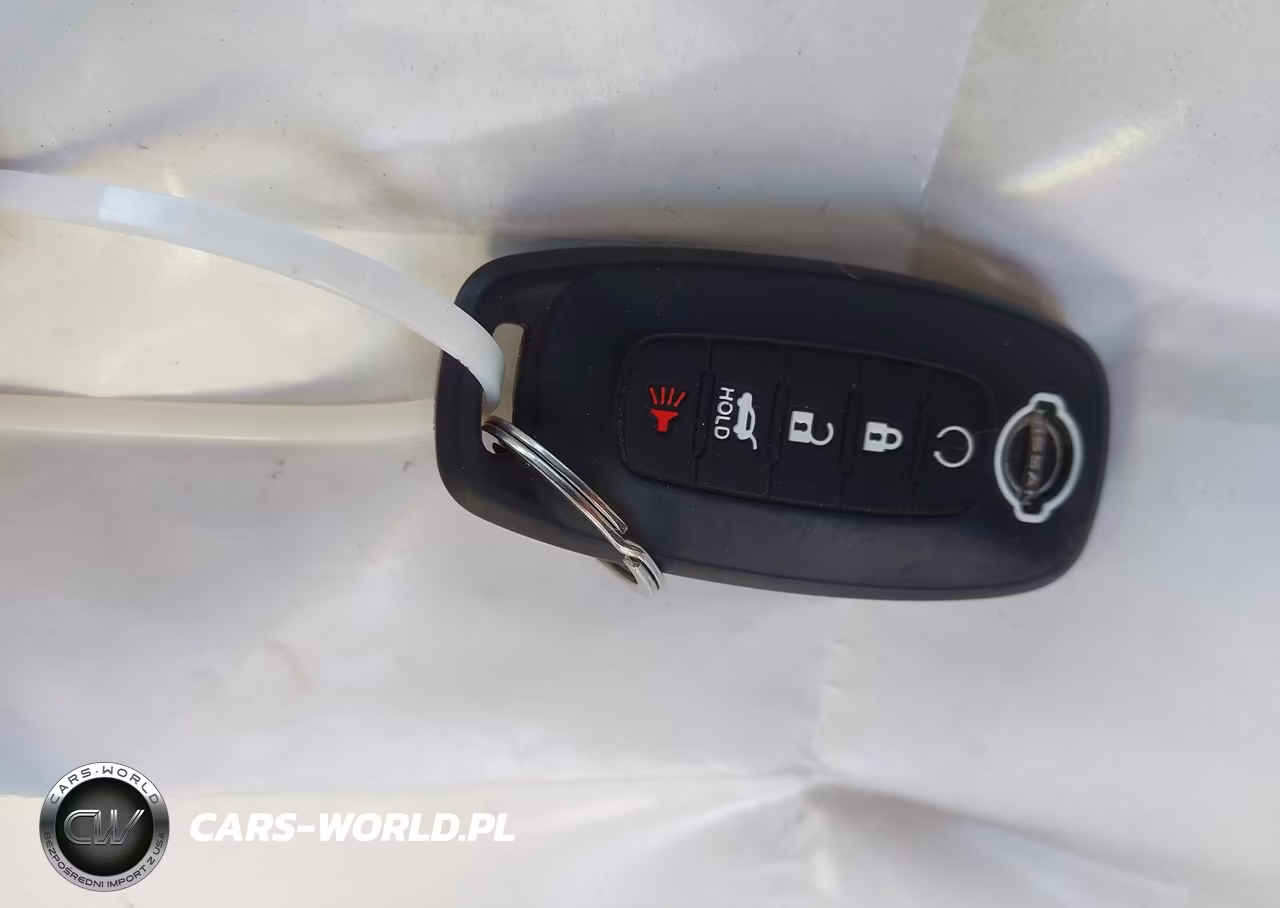 2024 Nissan Sentra S Xtronic Cvt VIN:3N1AB8BV4RY204909 - 11