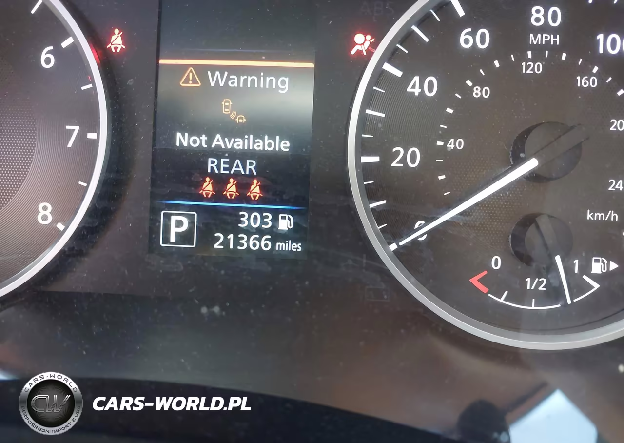 2024 Nissan Sentra S Xtronic Cvt VIN:3N1AB8BV4RY204909 - 15