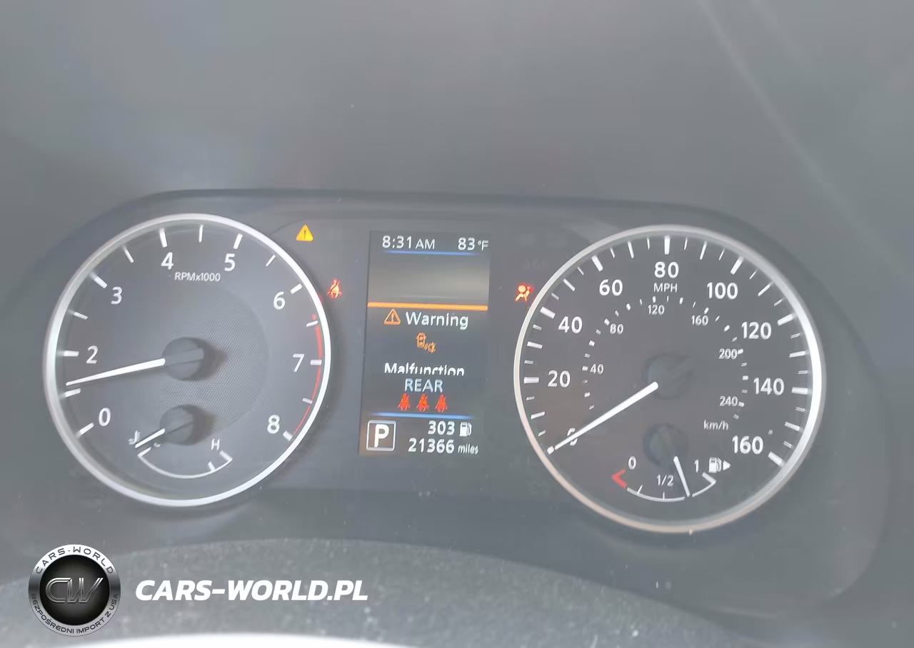 2024 Nissan Sentra S Xtronic Cvt VIN:3N1AB8BV4RY204909 - 7