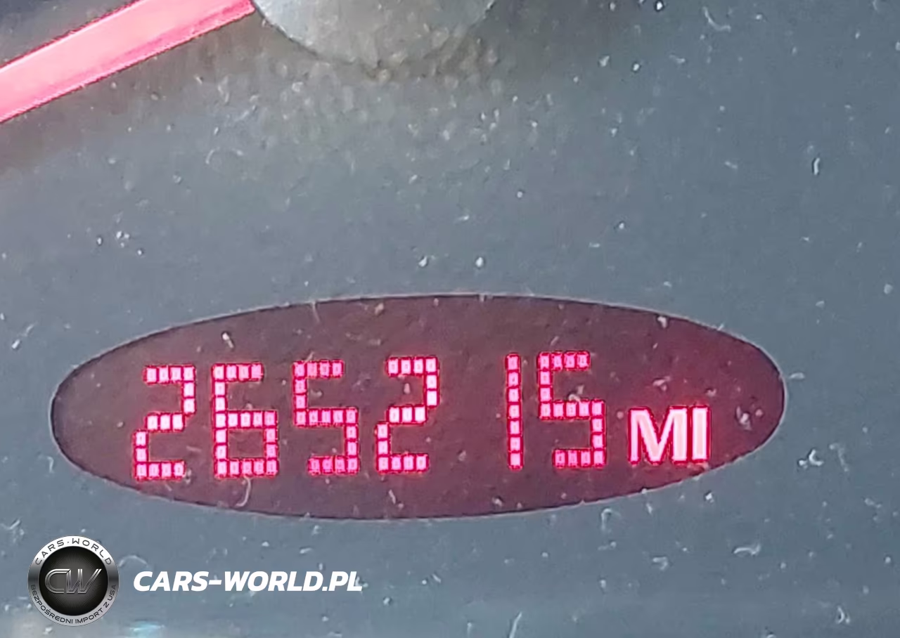 2006 Pontiac G6 VIN:1G2ZG558564279689 - 15