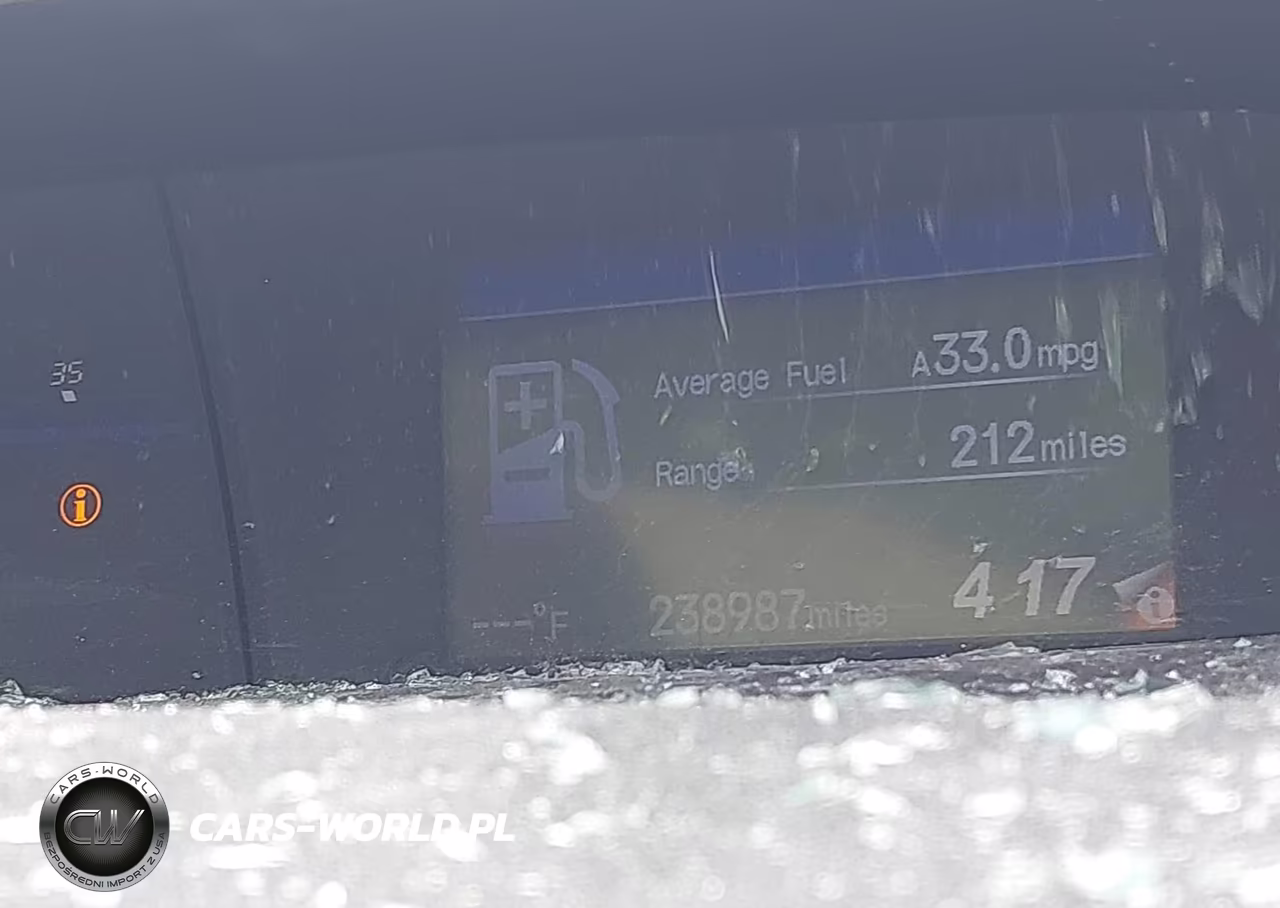 2013 Honda Civic Ex VIN:19XFB2F89DE201289 - 14