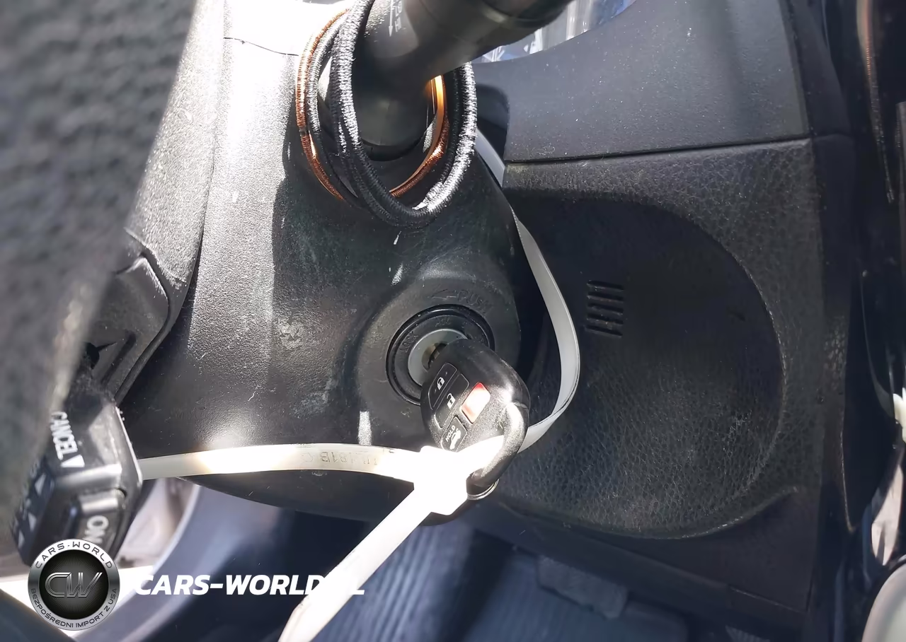 2019 Toyota Corolla Le VIN:2T1BURHE9KC158637 - 11