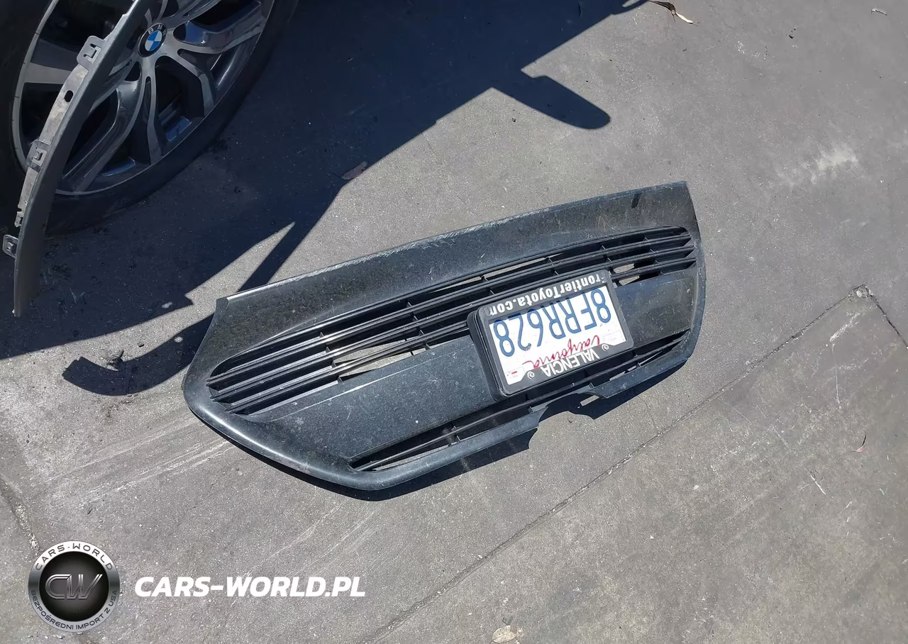 2019 Toyota Corolla Le VIN:2T1BURHE9KC158637 - 21