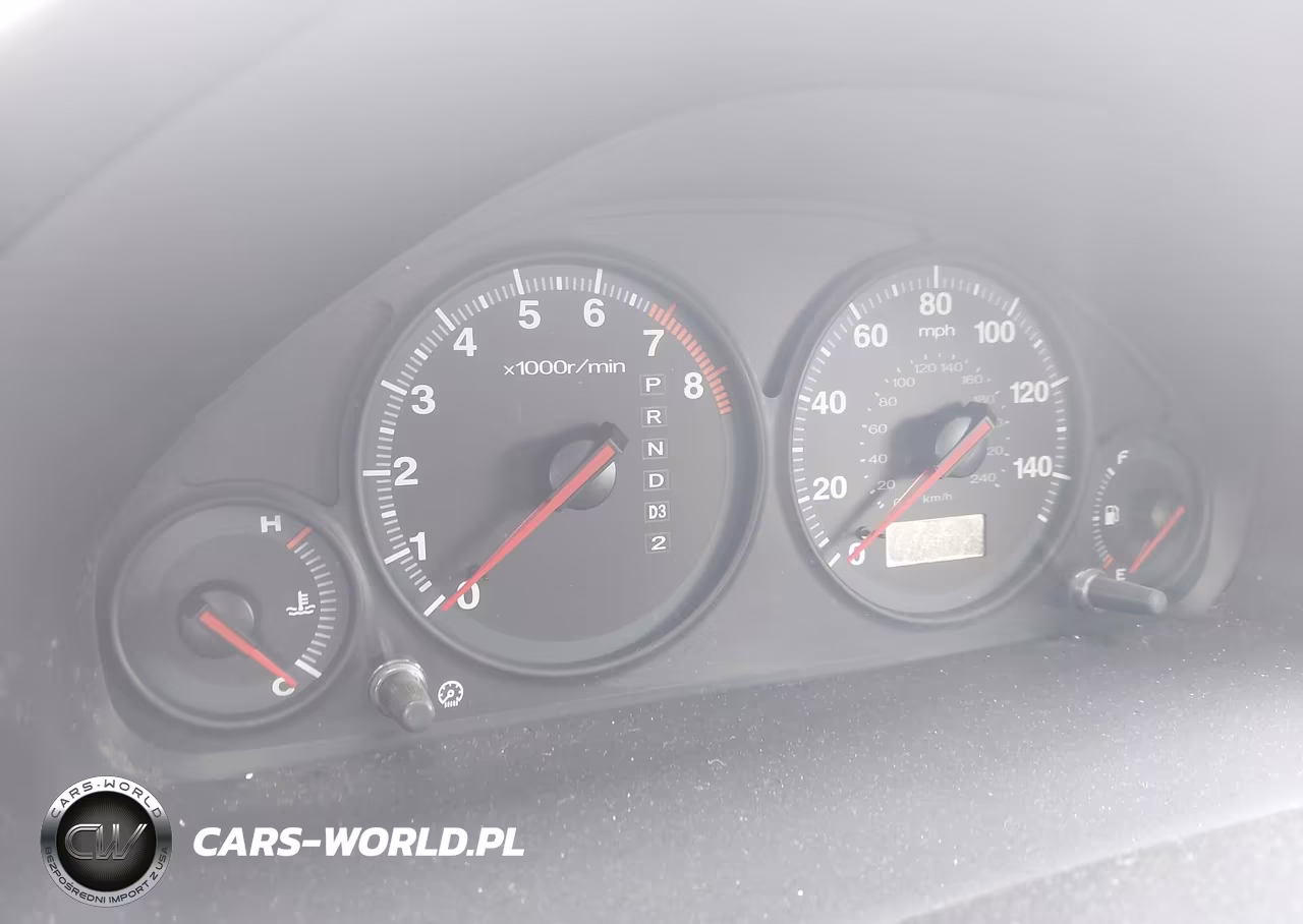 2001 Honda Civic Lx VIN:1HGES165X1L071846 - 7