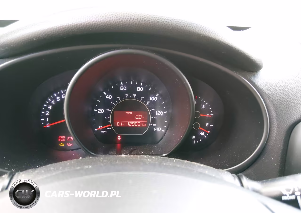 2017 Kia Soul VIN:KNDJN2A21H7493790 - 7