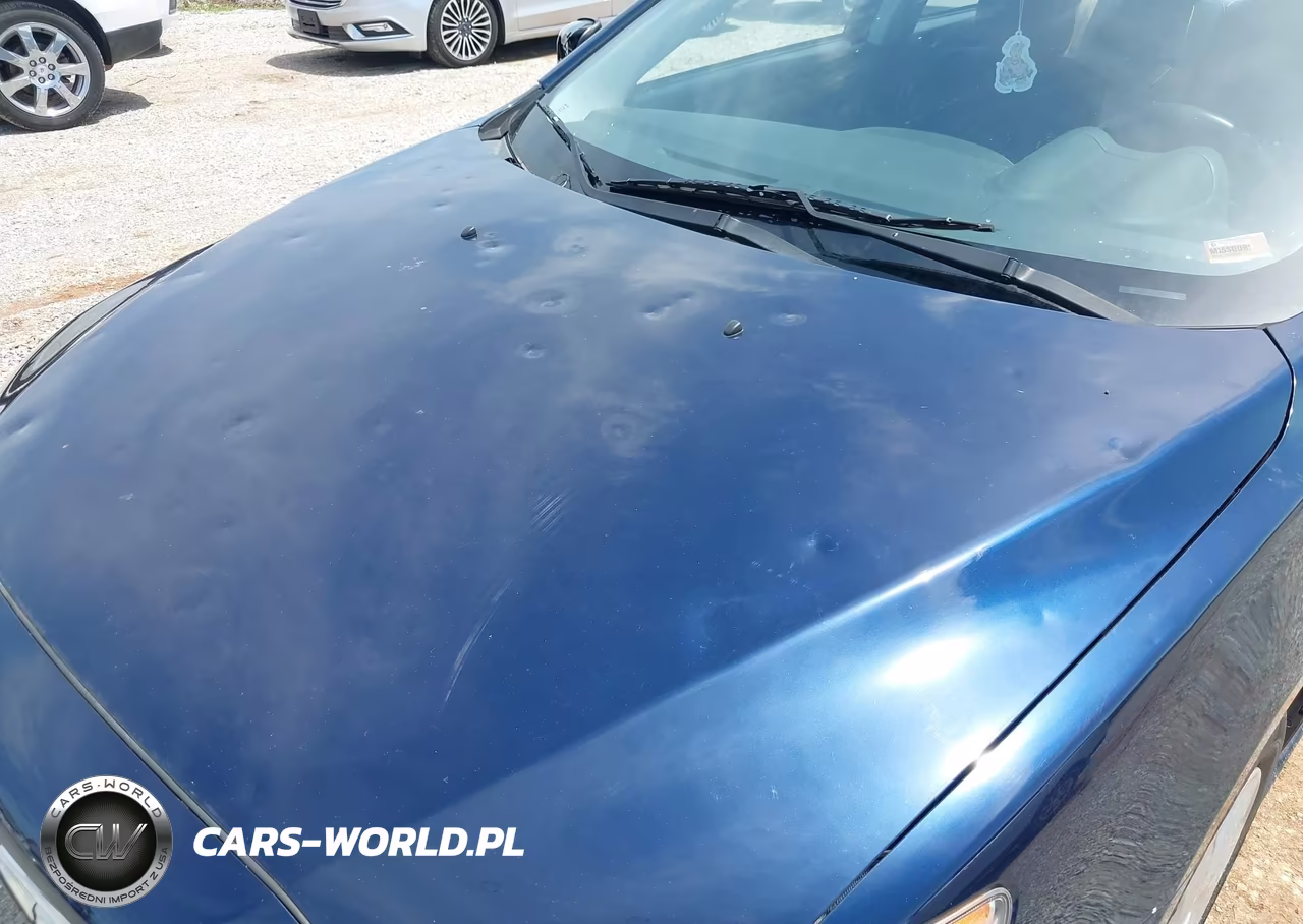 2014 Mitsubishi Lancer Es VIN:JA32U2FU2EU011714 - 6