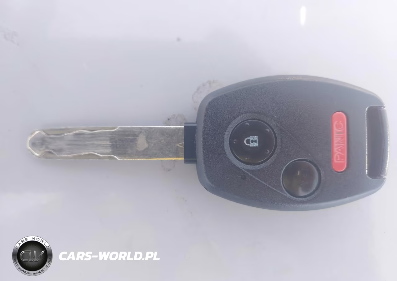 2013 Honda Odyssey Lx VIN:5FNRL5H29DB058374 - 11
