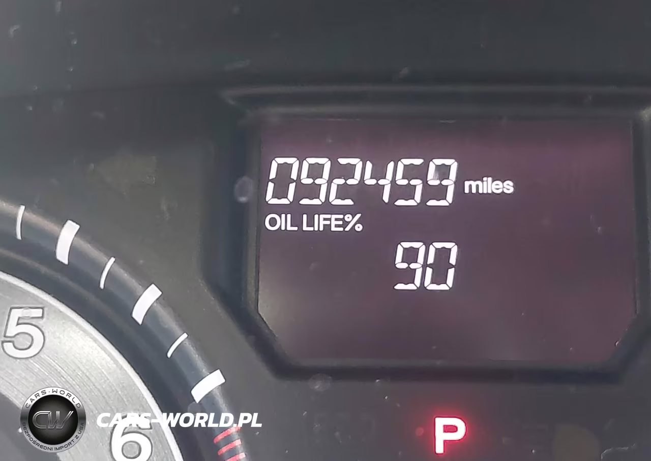 2013 Honda Odyssey Lx VIN:5FNRL5H29DB058374 - 15