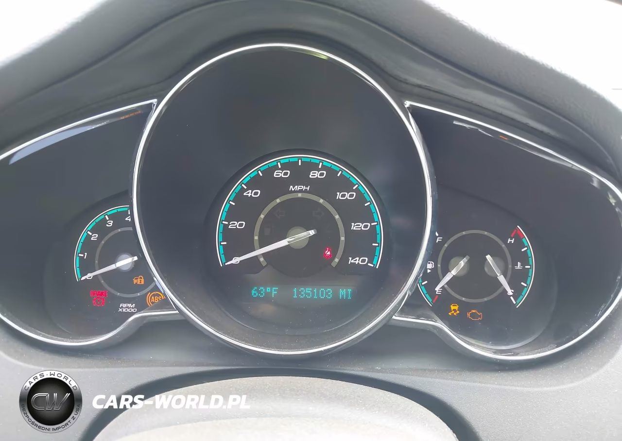 2012 Chevrolet Malibu 1Lt VIN:1G1ZC5E01CF379640 - 7