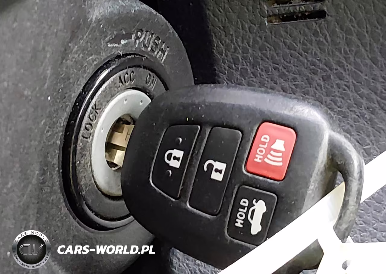 2015 Toyota Corolla Le Plus VIN:2T1BURHE7FC347129 - 11