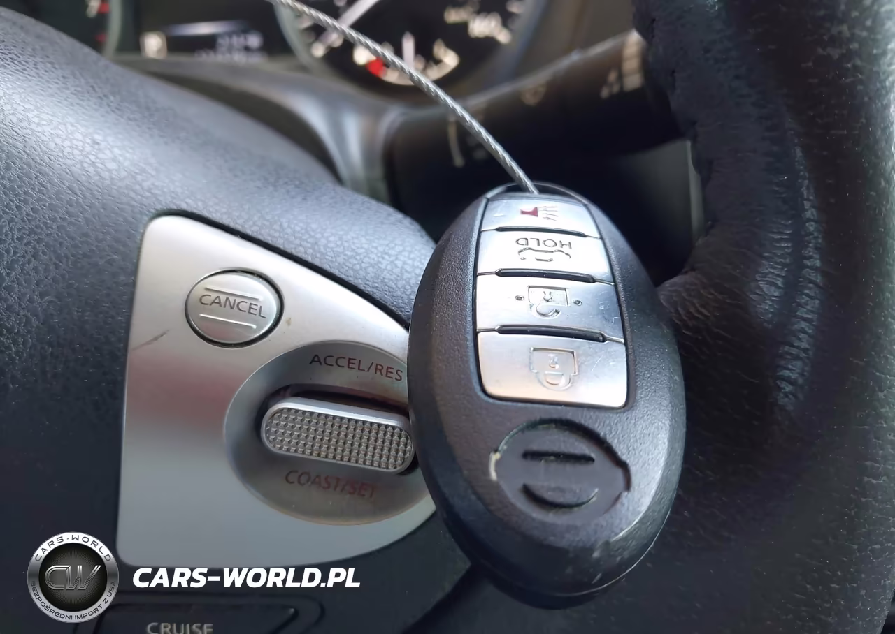 2017 Nissan Sentra Sv VIN:3N1AB7AP6HY212585 - 11