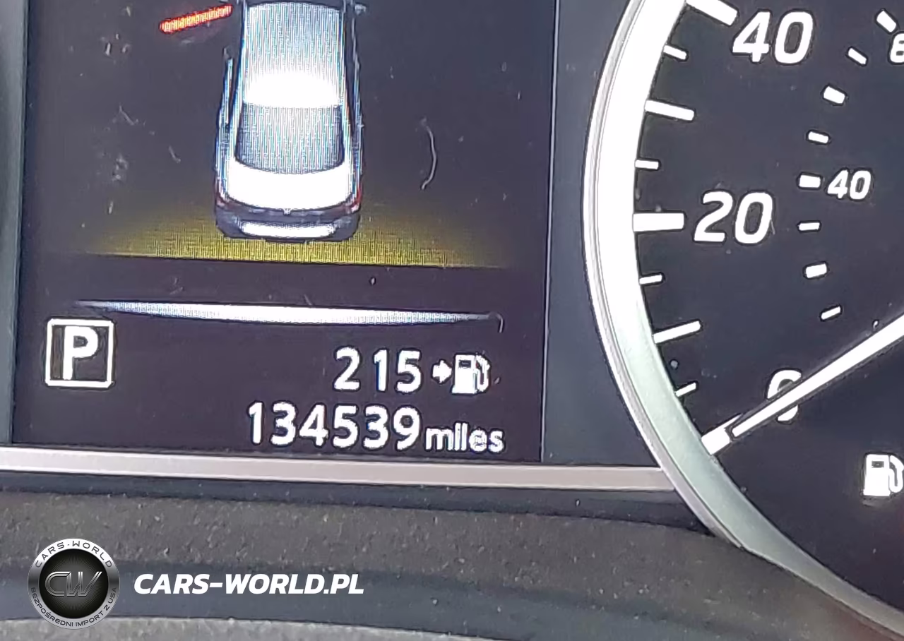 2017 Nissan Sentra Sv VIN:3N1AB7AP6HY212585 - 7