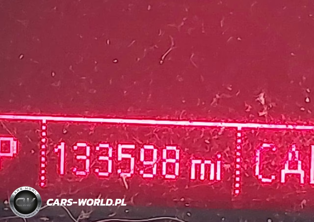 2017 GMC Terrain Sle-1 VIN:2GKALMEK1H6321193 - 15