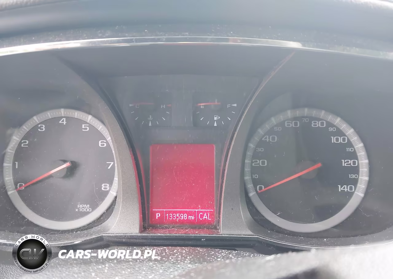 2017 GMC Terrain Sle-1 VIN:2GKALMEK1H6321193 - 7