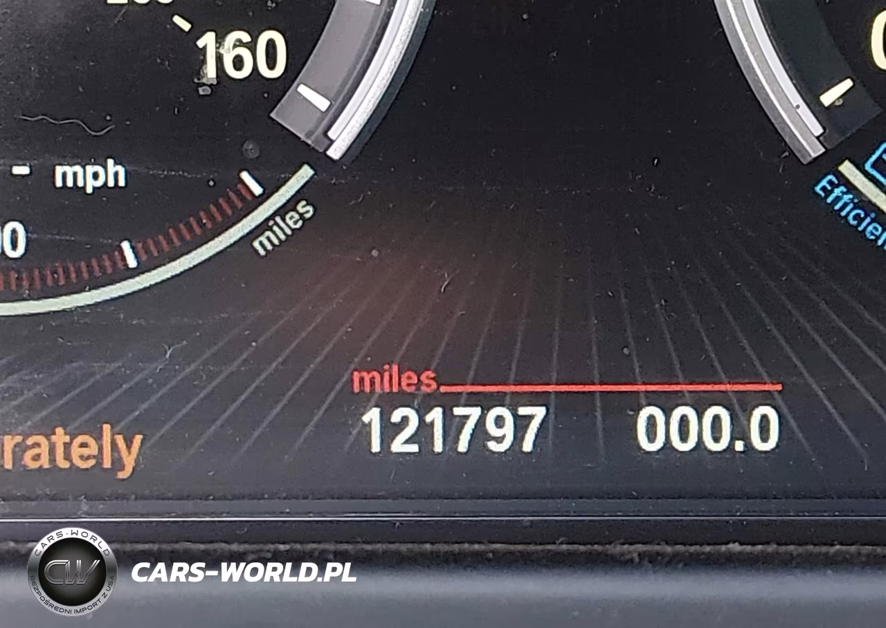 2013 BMW 650I Gran Coupe xDrive VIN:WBA6B4C56DDG67883 - 16