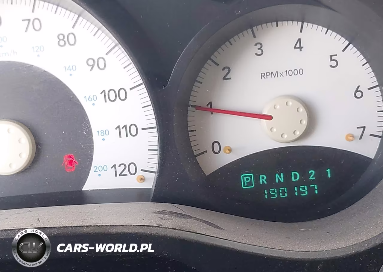2006 Mitsubishi Raider Duro Cross V6 VIN:1Z7HC38K36S561733 - 7