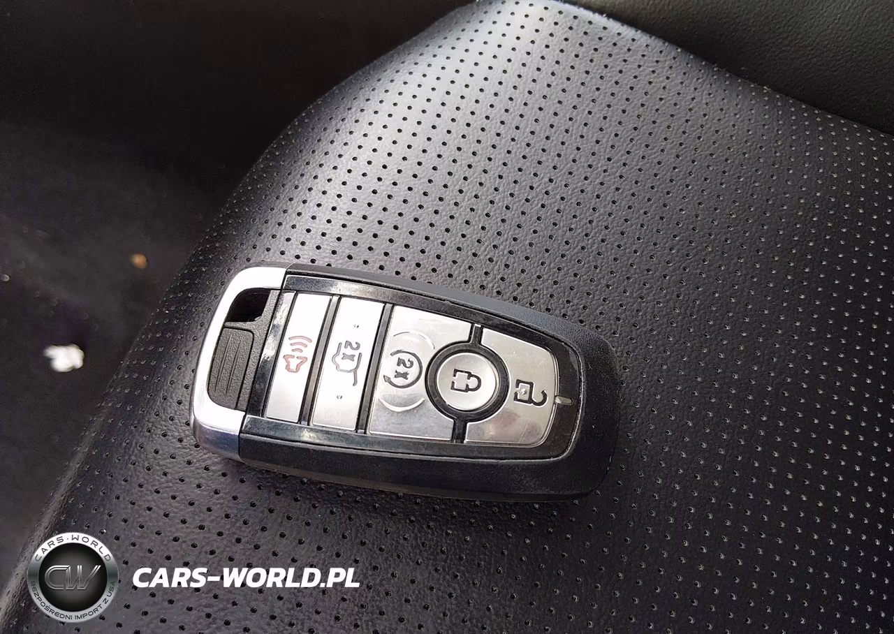 2023 Ford Escape Platinum VIN:1FMCU9JAXPUA28383 - 11